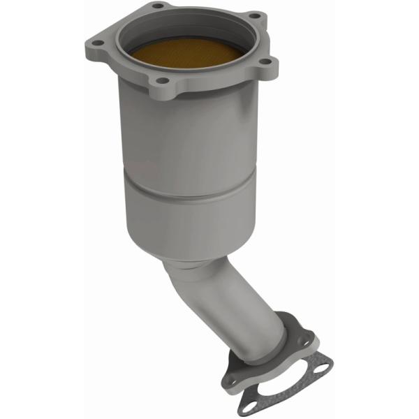 MAG Converter Direct Fit Magnaflow 51991