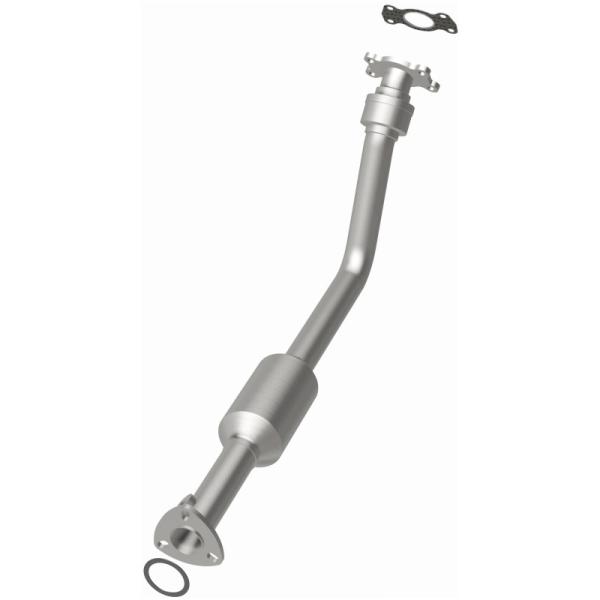 Magnaflow 4481130