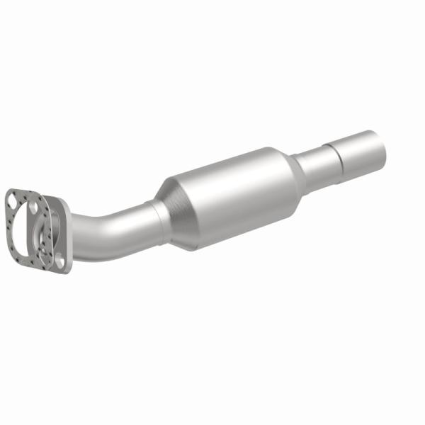 Magnaflow 21-378