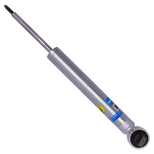 Bilstein 24-313971