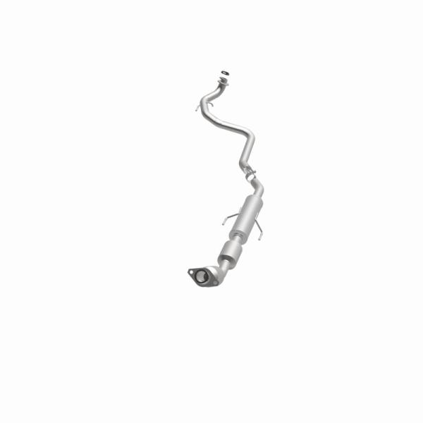 Magnaflow 52581