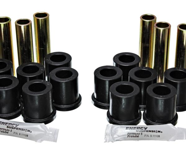 Energy Suspension 4.2116G