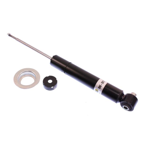 Bilstein 19-020174