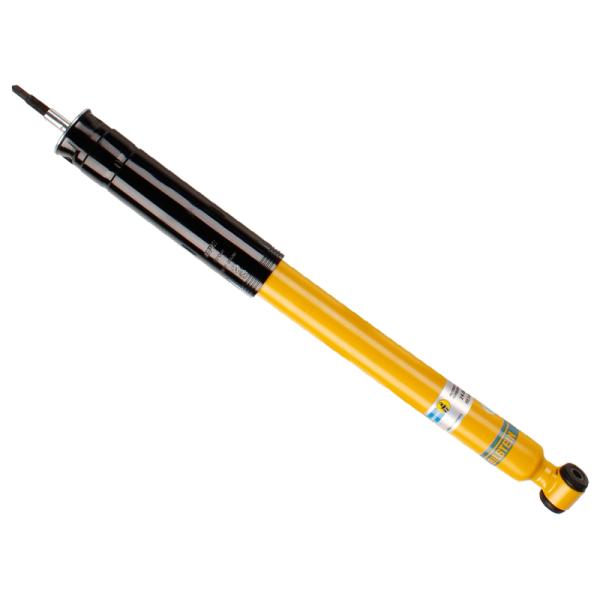 BIL B14 Series Suspension Kits Bilstein 47-100770