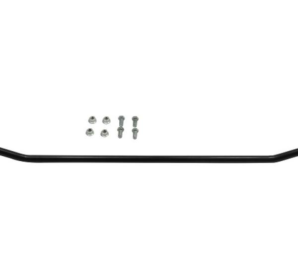 ST Suspensions 51600