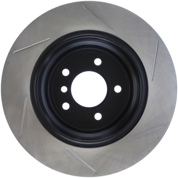Stoptech 126.34085SR