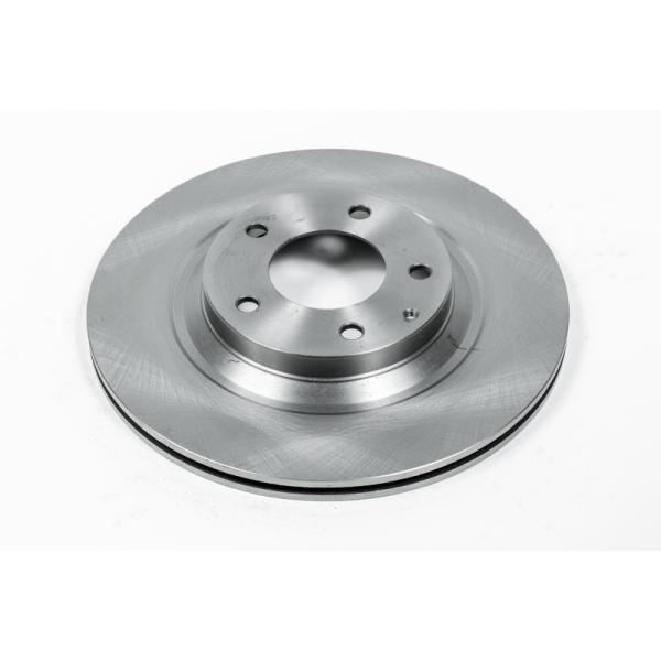 PowerStop JBR997