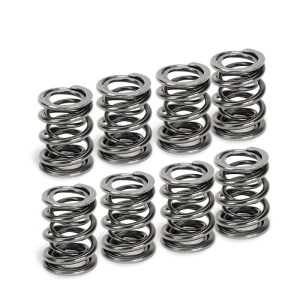 SPT Dual Valve Springs Supertech SPR-H1002D-8
