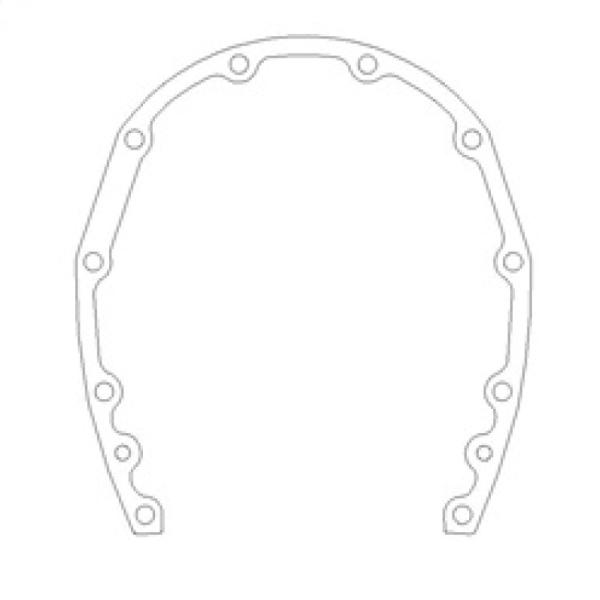 Cometic Gasket C5533-020