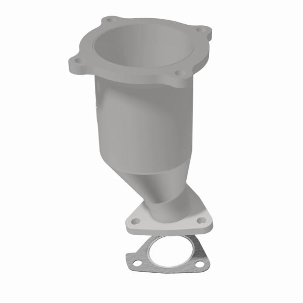 MAG Converter Direct Fit Magnaflow 51992