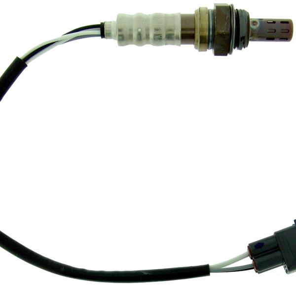 NGK Direct Fit Oxygen Sensors NGK 24411