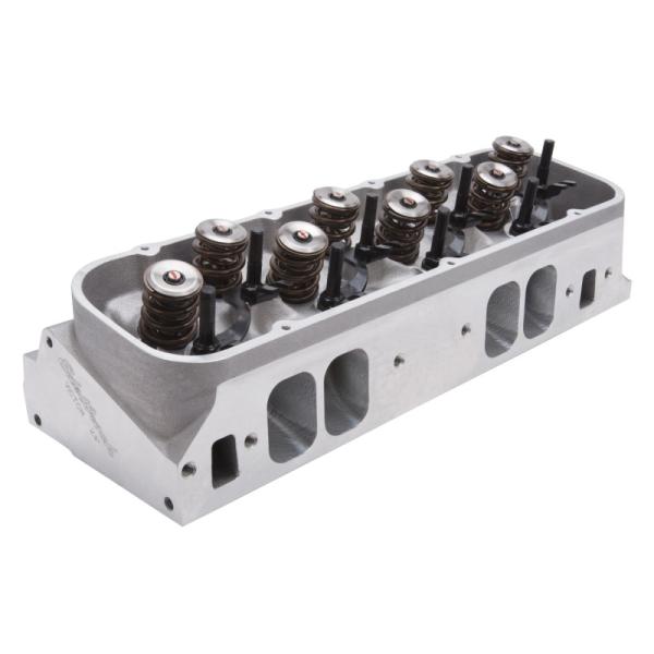 Edelbrock 61409