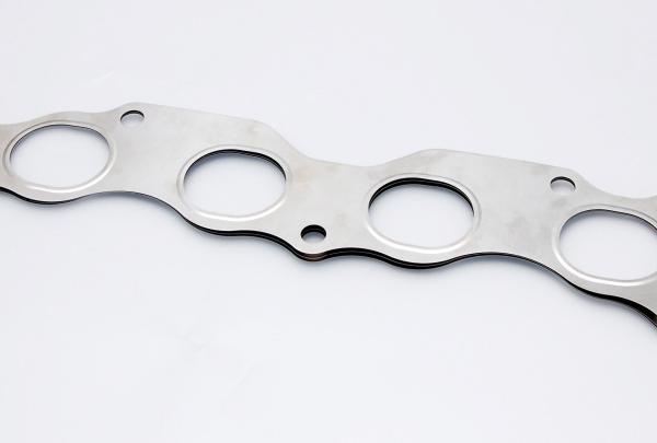 CG Head Gaskets Cometic Gasket C4160-030
