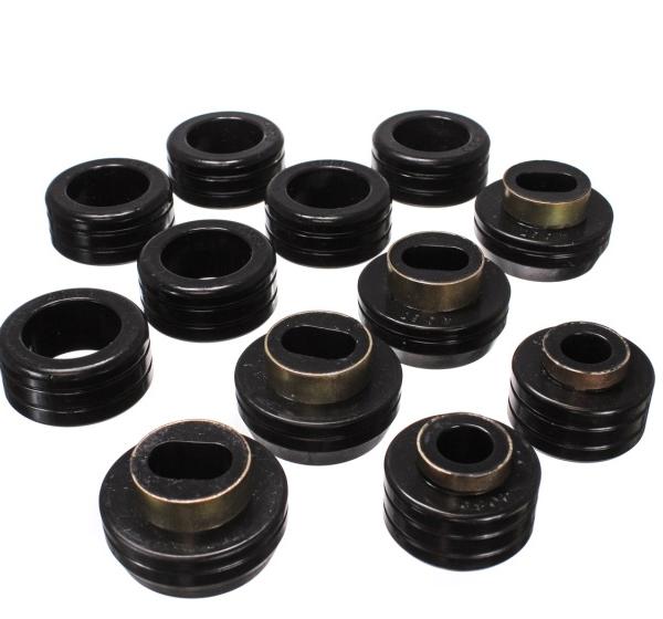 Energy Suspension 3.4130G