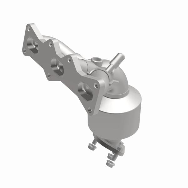 Magnaflow 452025