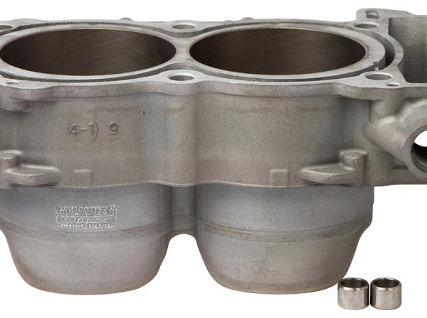 Cylinder Works 60003