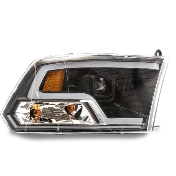 Raxiom R111516