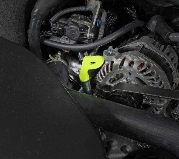 Perrin Performance PSP-ENG-720NY