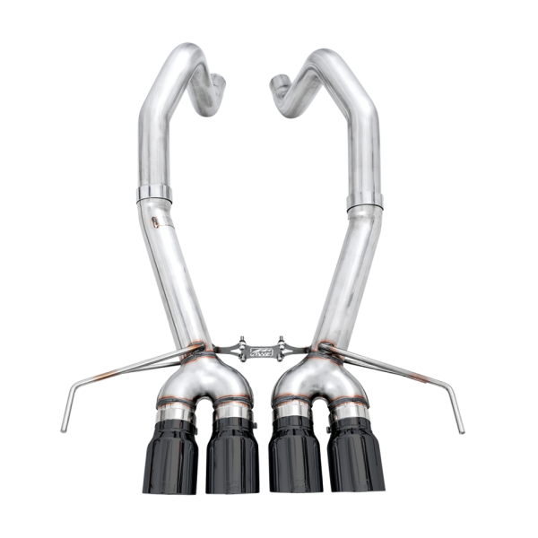 AWE Tuning 3020-43081