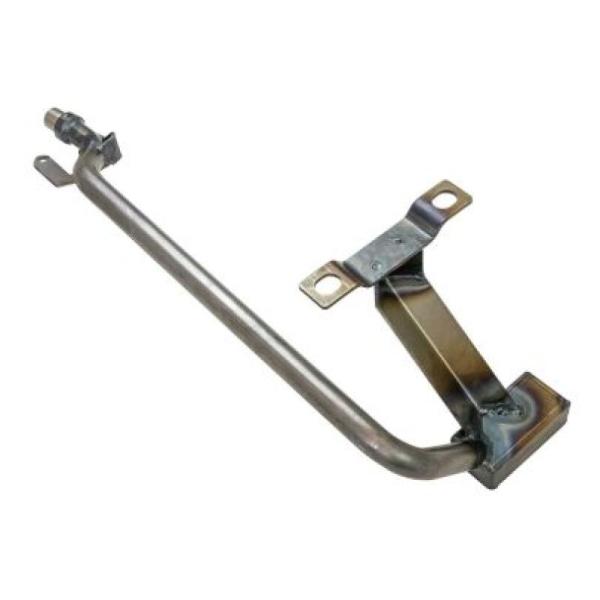Moroso 24604