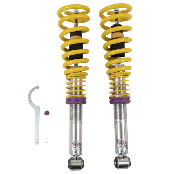 Belltech 14008
