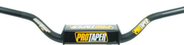 ProTaper 020368