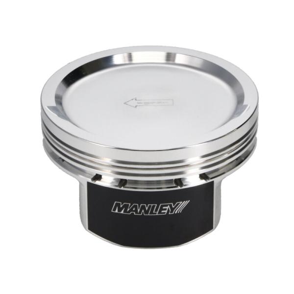 Uncategorized Manley Performance 592870CE-8