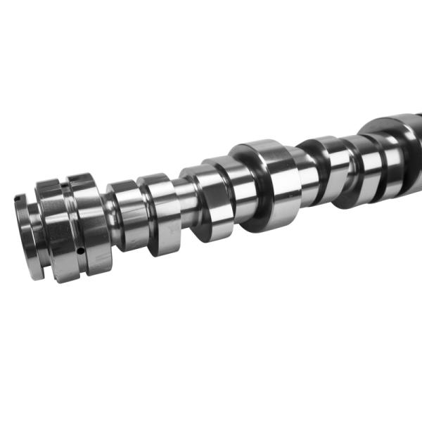 COMP Cams 405-203-17