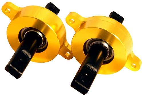BLOX Racing BXSS-20301-RD
