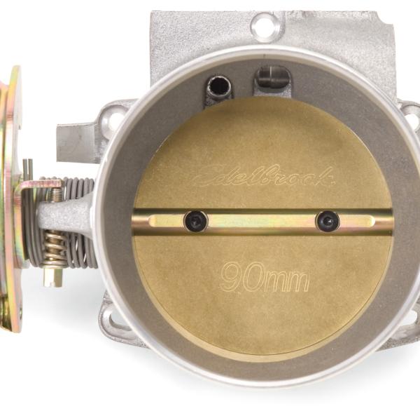Edelbrock 38640