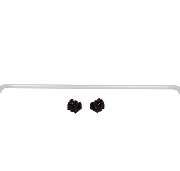 Whiteline BSF12