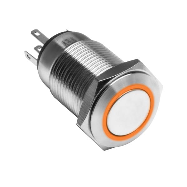 ORACLE Lighting 1804-005