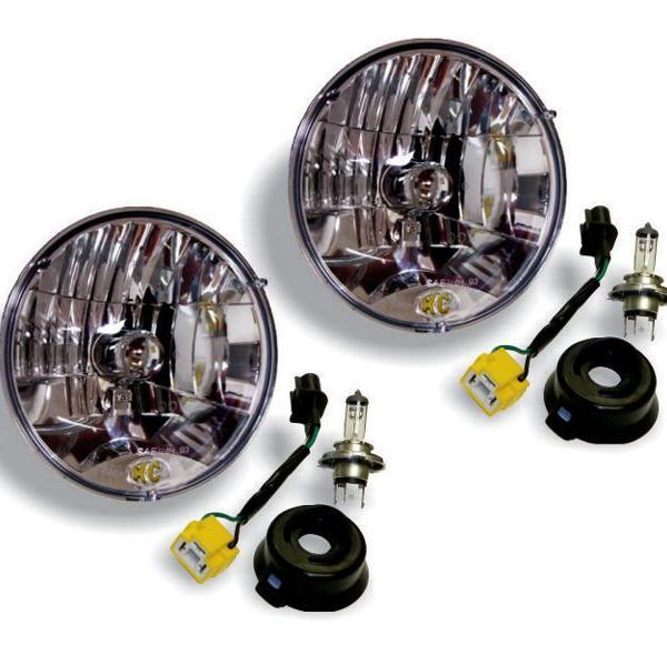 KC HiLiTES 42302