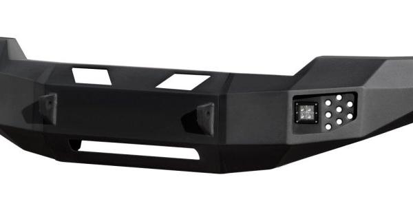DV8 Offroad FBCS1-06