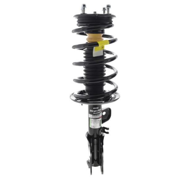 KYB SR4684