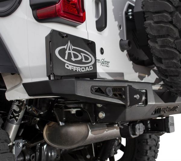 Addictive Desert Designs R961321280103