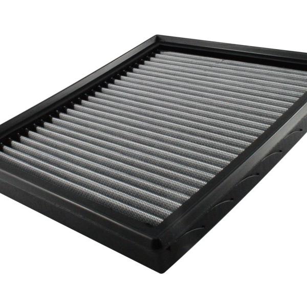 AFE P5R Drop In Air Filter aFe 31-10116