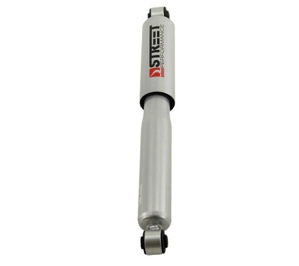Belltech 2410FF