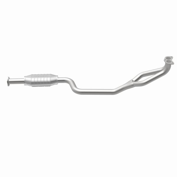 Magnaflow 23522