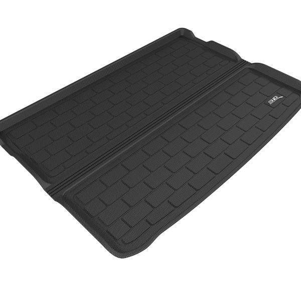 3D MAXpider M1MN0131309