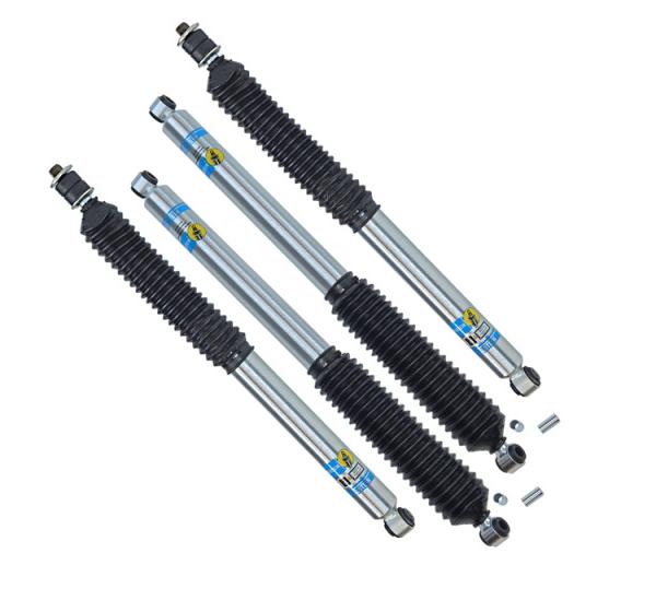 Superlift 84039