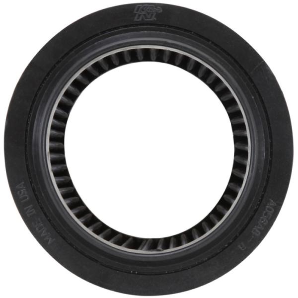 K&N Engineering E-0775