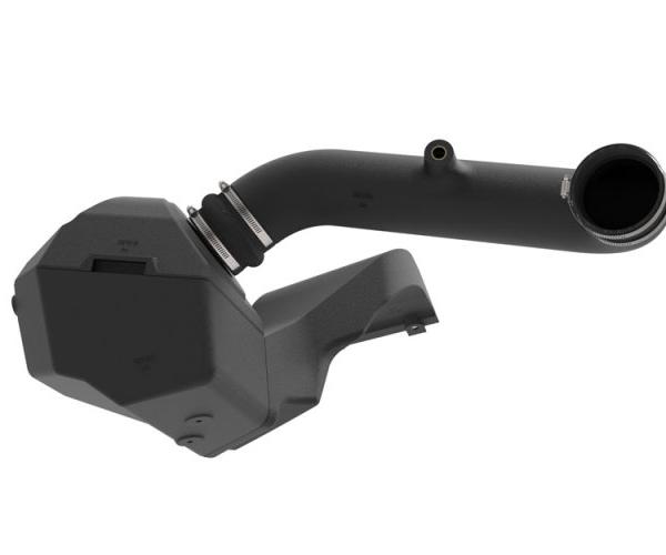 K&N Engineering 63-2616