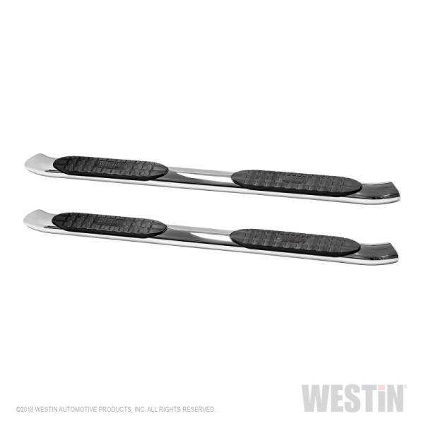 Westin 21-54080