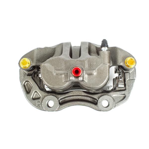 PowerStop L2871