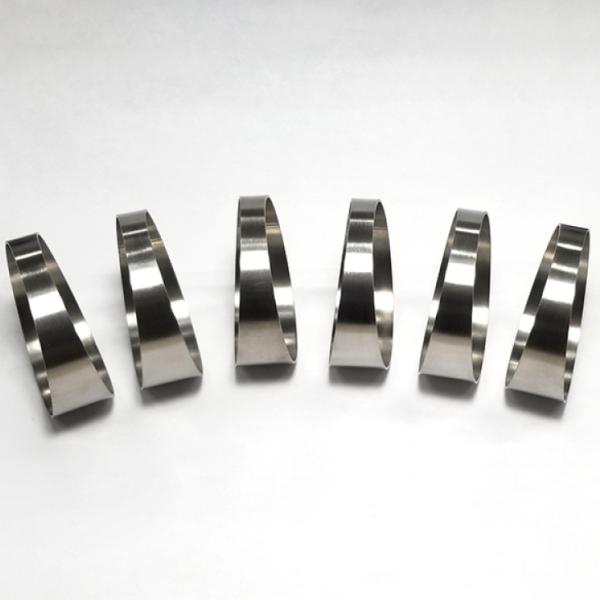 Stainless Bros 609-04502-0006
