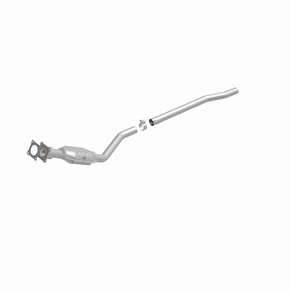MAG Converter Direct Fit Magnaflow 93425