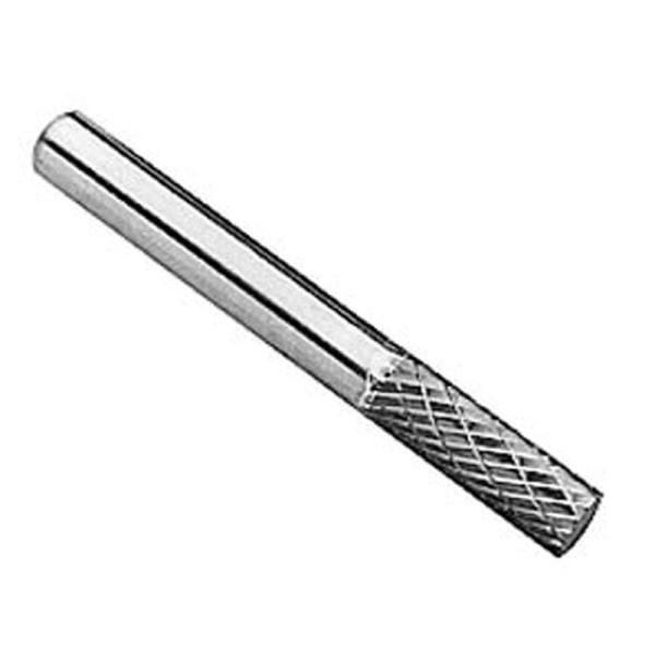 SPC Performance 85126