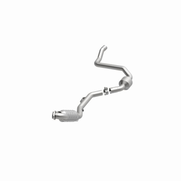 Magnaflow 447263