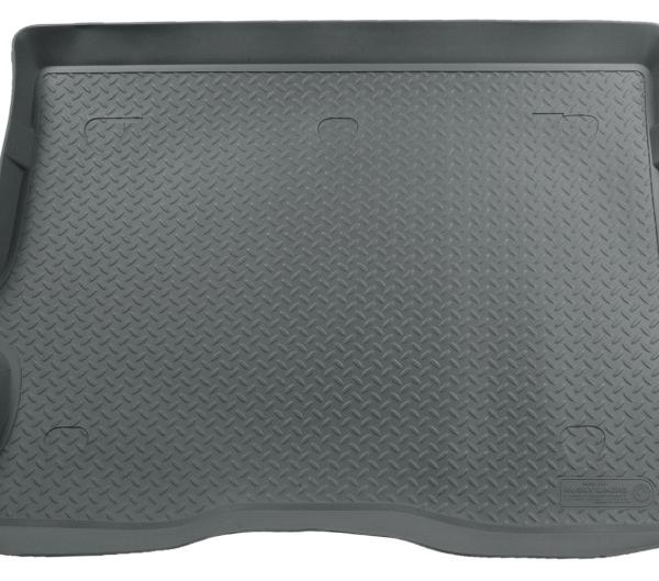 Husky Liners 22002